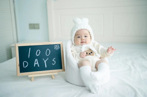 亳州宝宝有痰呼噜但不咳嗽