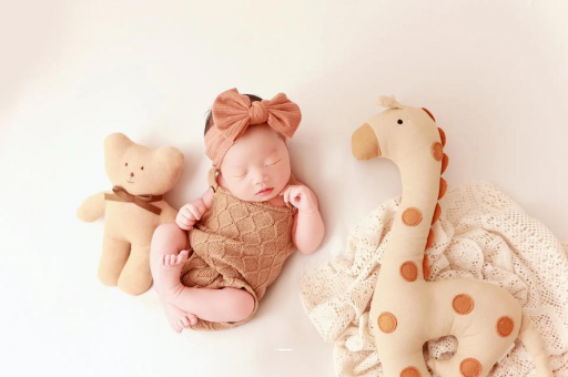 亳州宝宝发热要盖被子吗