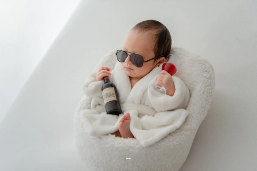 亳州孕妇糖耐什么时候做