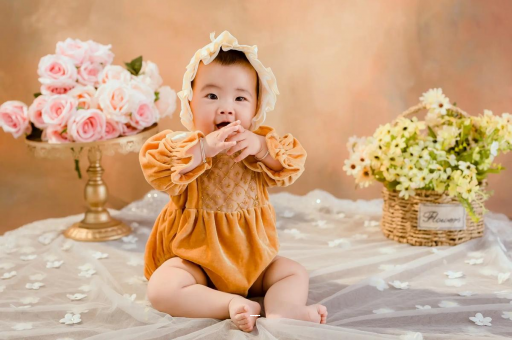 亳州刚刚怀孕应该注意哪些 亳州刚刚怀孕应该注意哪些