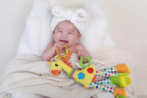 亳州2岁宝宝脸色发黄 亳州2岁宝宝脸色发黄