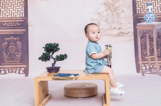 亳州宝宝发育迟缓怎么治疗
