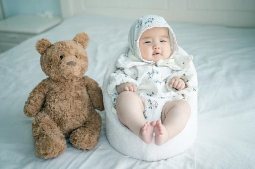 亳州二岁宝宝食谱三餐简单