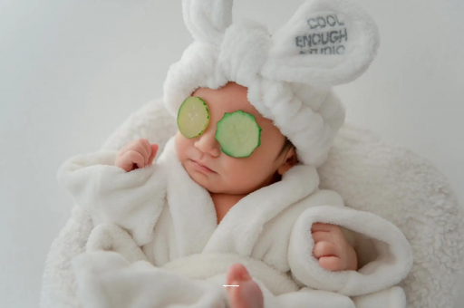 亳州两个月宝宝奶量是多少 亳州两个月宝宝奶量是多少