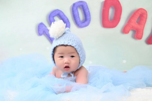 亳州宝宝吓到了怎么收惊