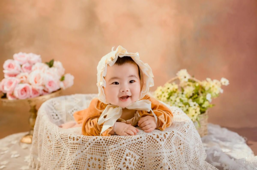 亳州宝宝手上倒刺